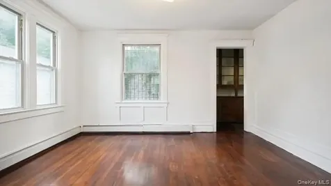 222 Lorraine Avenue Mount Vernon NY 10552