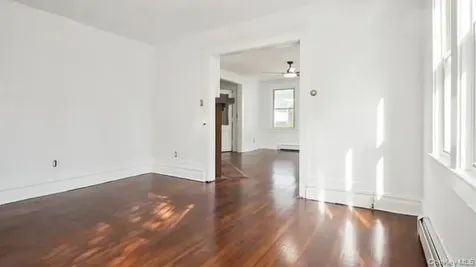 222 Lorraine Avenue Mount Vernon NY 10552