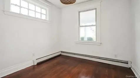 222 Lorraine Avenue Mount Vernon NY 10552
