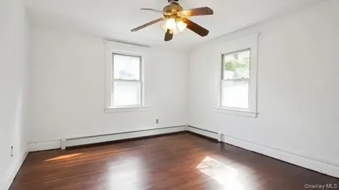 222 Lorraine Avenue Mount Vernon NY 10552