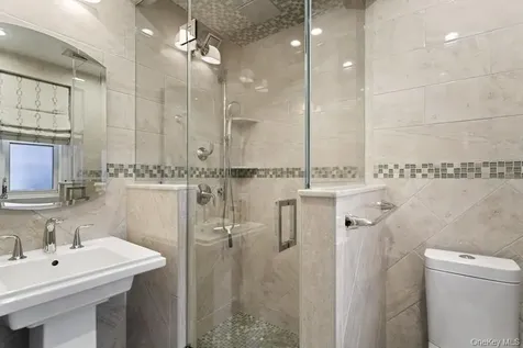 250 Bronxville Road Bronxville NY 10708