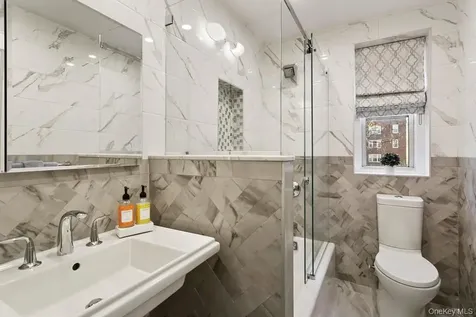 250 Bronxville Road Bronxville NY 10708