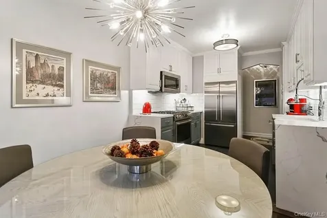 250 Bronxville Road Bronxville NY 10708