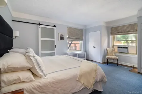250 Bronxville Road Bronxville NY 10708