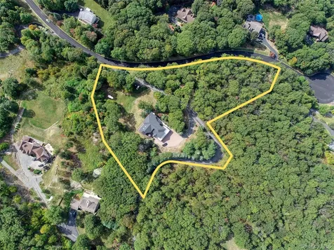 12 Parks Wood Drive Cornwall NY 12518