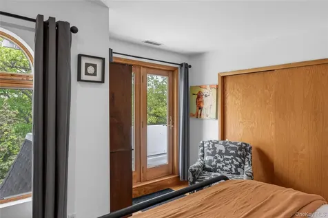 12 Parks Wood Drive Cornwall NY 12518