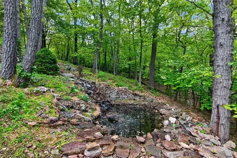 12 Parks Wood Drive Cornwall NY 12518