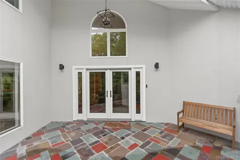 12 Parks Wood Drive Cornwall NY 12518
