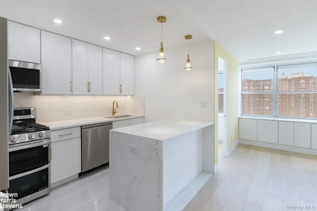 555 Kappock Street Bronx NY 10463