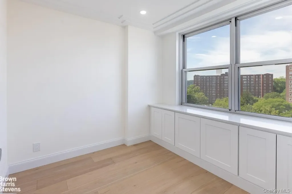555 Kappock Street Bronx NY 10463