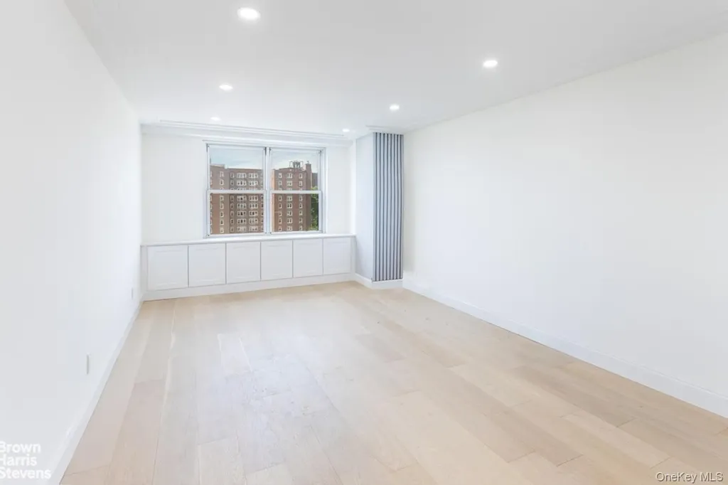 555 Kappock Street Bronx NY 10463