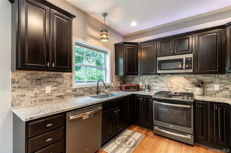 38 Dogwood Road Hopewell Junction NY 12533