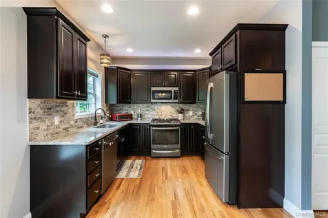 38 Dogwood Road Hopewell Junction NY 12533
