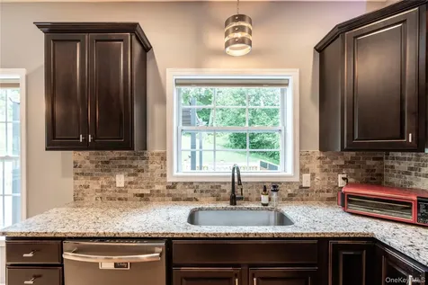 38 Dogwood Road Hopewell Junction NY 12533