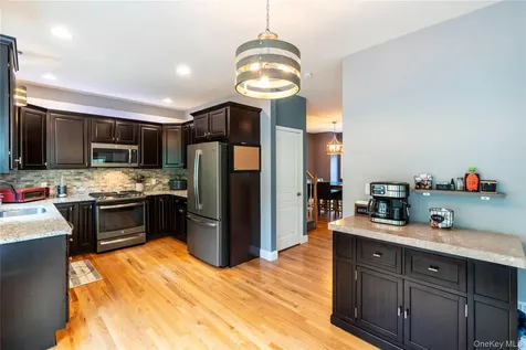 38 Dogwood Road Hopewell Junction NY 12533