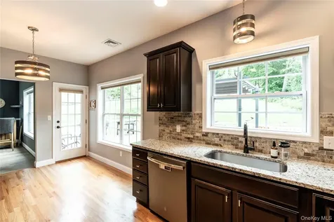 38 Dogwood Road Hopewell Junction NY 12533