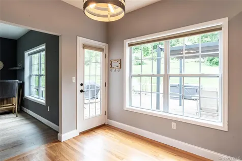 38 Dogwood Road Hopewell Junction NY 12533