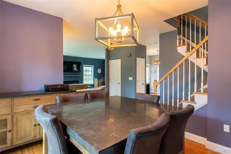 38 Dogwood Road Hopewell Junction NY 12533