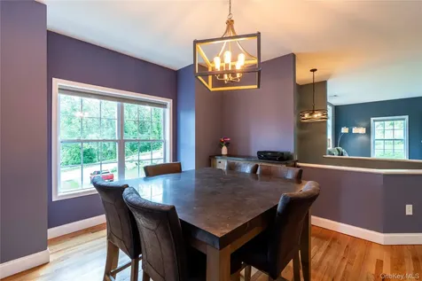 38 Dogwood Road Hopewell Junction NY 12533