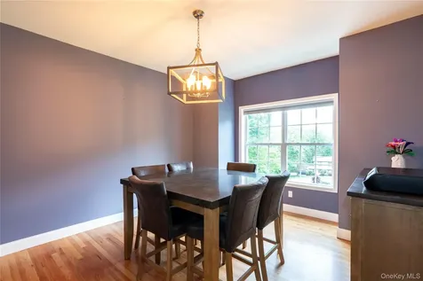 38 Dogwood Road Hopewell Junction NY 12533