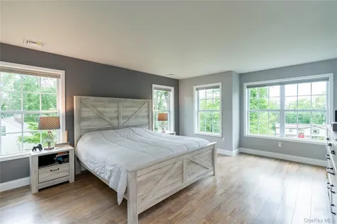 38 Dogwood Road Hopewell Junction NY 12533