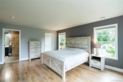 38 Dogwood Road Hopewell Junction NY 12533