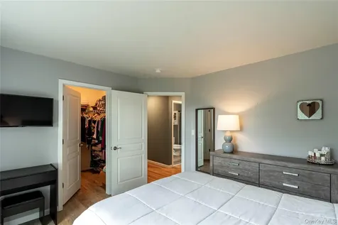38 Dogwood Road Hopewell Junction NY 12533