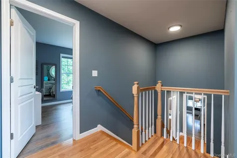 38 Dogwood Road Hopewell Junction NY 12533