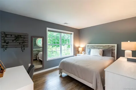 38 Dogwood Road Hopewell Junction NY 12533