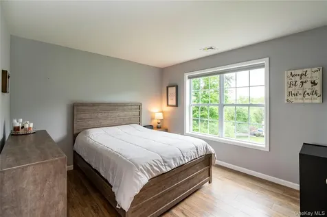 38 Dogwood Road Hopewell Junction NY 12533