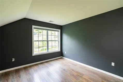 38 Dogwood Road Hopewell Junction NY 12533