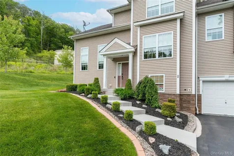 38 Dogwood Road Hopewell Junction NY 12533