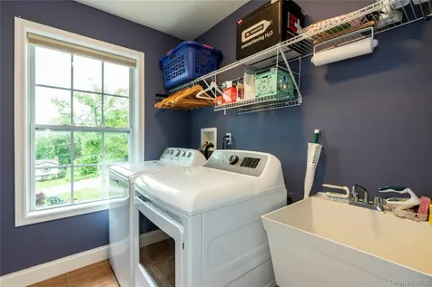 38 Dogwood Road Hopewell Junction NY 12533