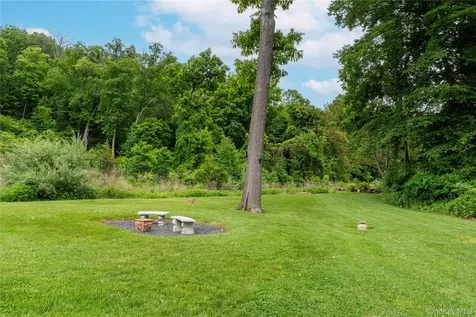 38 Dogwood Road Hopewell Junction NY 12533