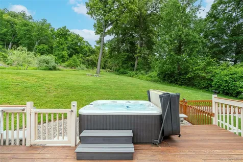 38 Dogwood Road Hopewell Junction NY 12533