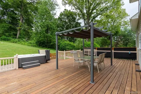 38 Dogwood Road Hopewell Junction NY 12533