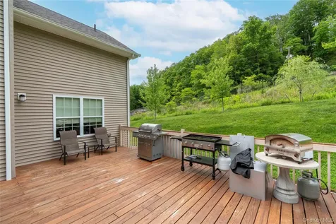 38 Dogwood Road Hopewell Junction NY 12533