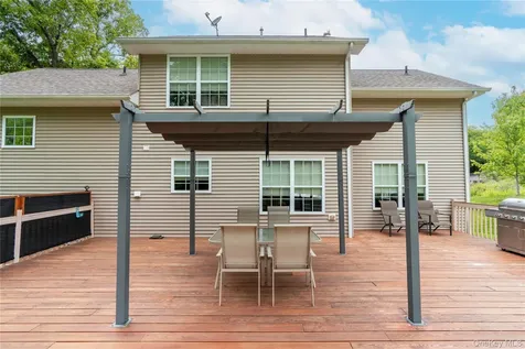 38 Dogwood Road Hopewell Junction NY 12533