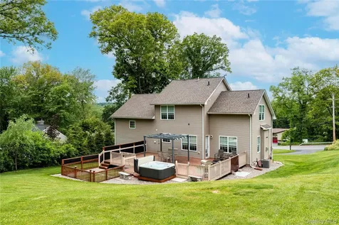 38 Dogwood Road Hopewell Junction NY 12533