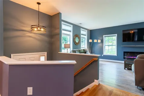 38 Dogwood Road Hopewell Junction NY 12533