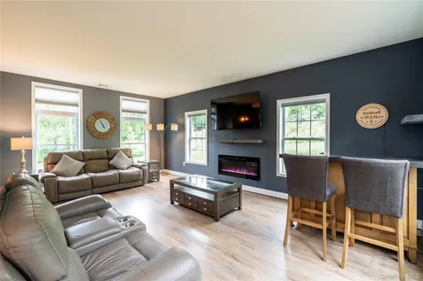38 Dogwood Road Hopewell Junction NY 12533