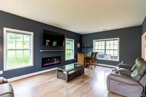 38 Dogwood Road Hopewell Junction NY 12533