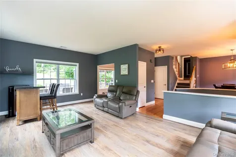 38 Dogwood Road Hopewell Junction NY 12533