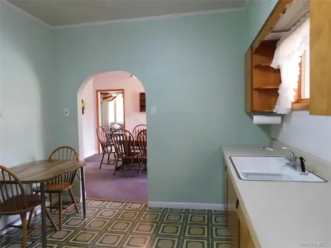 81 Sportsman Road Napanoch NY 12446