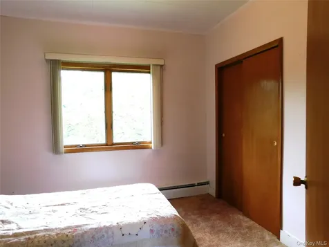 81 Sportsman Road Napanoch NY 12446