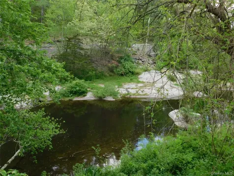81 Sportsman Road Napanoch NY 12446