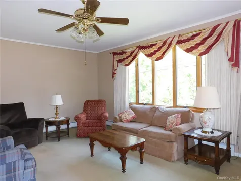81 Sportsman Road Napanoch NY 12446