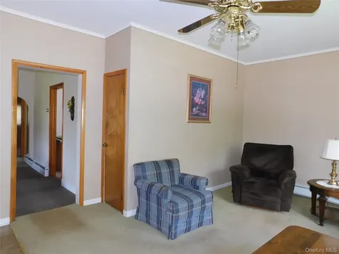 81 Sportsman Road Napanoch NY 12446