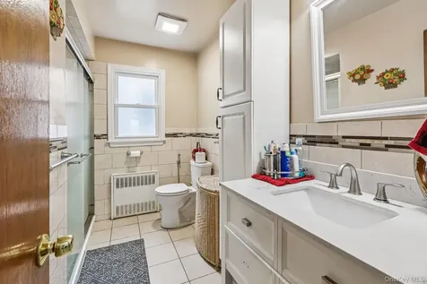 583 Bellevue Avenue N Yonkers NY 10703
