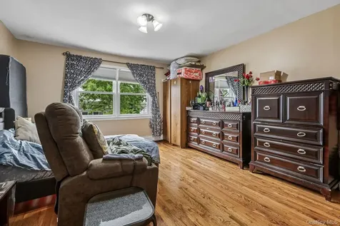 583 Bellevue Avenue N Yonkers NY 10703